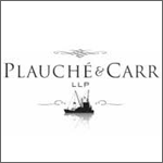 Plauche-and-Carr-LLP