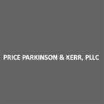 Price-Parkinson-and-Kerr-PLLC