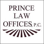 Prince-Law-Offices-PC