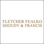 Fletcher-Fealko-Shoudy-and-Francis-PC