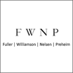Fuller-and-Williamson-LLP