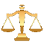 Law-Offices-of-Seth-M-Goldberg