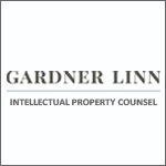 Gardner-Linn-Burkhart-and-Ondersma-LLP