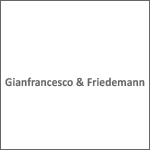 Gianfrancesco-Friedemann-and-Microulis