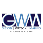 Gibson-Watson-Marino-LLC