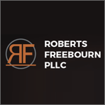 Roberts-Freebourn-PLLC