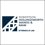 Robertson-Hollingsworth-Manos-and-Rahn-LLC