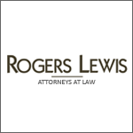Rogers-Lewis-Jackson-Mann-and-Quinn-LLC