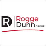 Rogge-Dunn-Group-PC