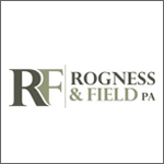 Rogness-and-Field-PA