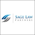 Sage-Law-Partners-LLC