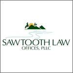 Sawtooth-Law-Offices-PLLC