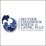 Seltzer-Chadwick-Soefje-and-Ladik-PLLC