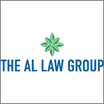 The-AL-Law-Group-PLLC