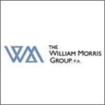 The-William-Morris-Group-PA