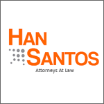 Han-Santos-PLLC