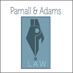 Parnall-and-Adams-Law
