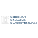 Goodman-Callahan-Blackstone-PLLC