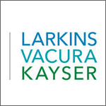 Larkins-Vacura-Kayser-LLP