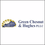 Green-Chesnut-and-Hughes-PLLC