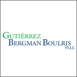 Gutierrez-Bergman-Boulris-PLLC