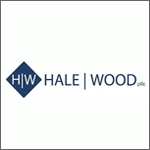 Hale-and-Wood-PLLC