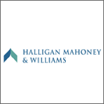 Halligan-Mahoney-and-Williams-PA
