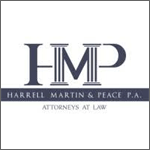 Harrell-Martin-and-Peace-P-A