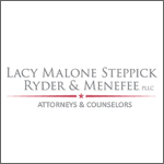 Lacy-Malone-Steppick-Ryder-and-Menefee-PLLC