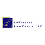 LaFayette-Law-Office-LLC