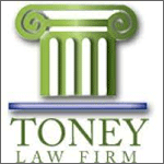 The-Toney-Law-Firm