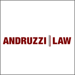 Andruzzi-Law