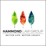 Hammond-Law-Group