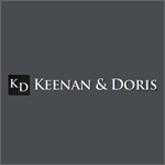 Keenan-and-Doris