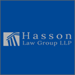 Hasson-Law-Group-LLP