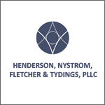 Henderson-Nystrom-Fletcher-and-Tydings-PLLC