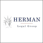 Herman-Legal-Group-LLC