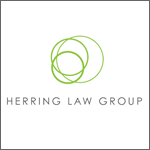 Herring-Law-Group