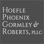 Hoefle-Phoenix-Gormley-and-Roberts-P-A