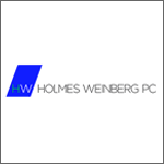 Holmes-Weinberg-PC