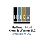 Huffman-Hunt-Klym-and-Warner