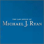 The-Law-Office-of-Michael-J-Ryan