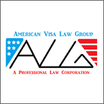 American-Visa-Law-Group