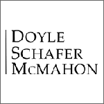 Doyle-Schafer-McMahon--LLP