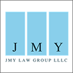 JMY-Law-Group-LLLC