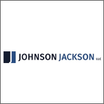Johnson-Jackson-PLLC