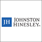 Johnston-Hinesley-PC