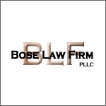 Bose-Law-Firm-PLLC