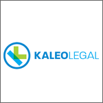 Kaleo-Legal