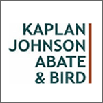 Kaplan-Johnson-Abate-and-Bird-LLP